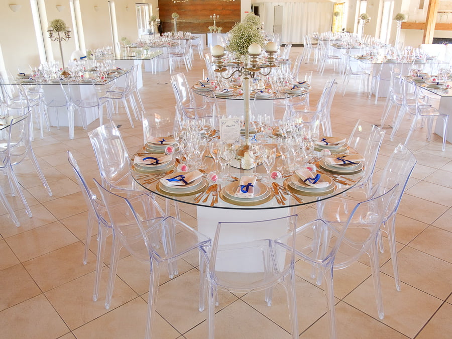 casamento na quinta da murta