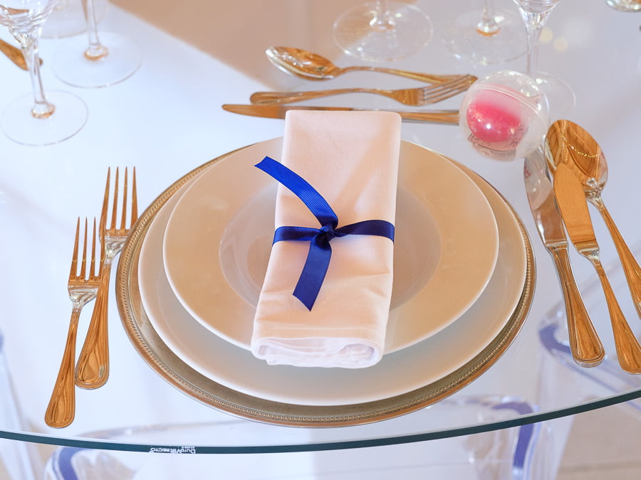 casamento na quinta da murta