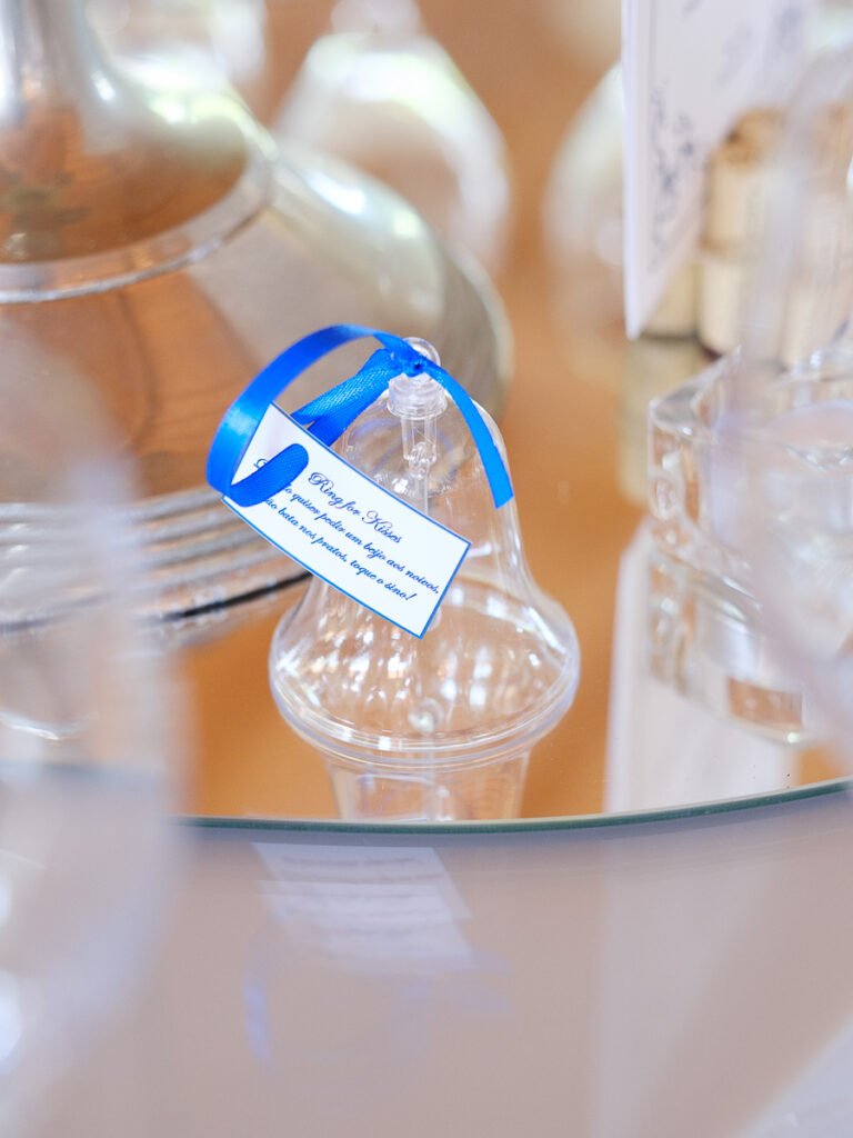 casamento na quinta da murta