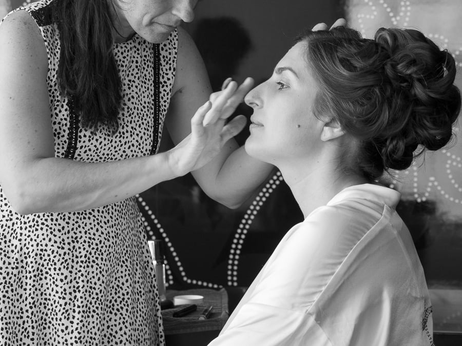 casamento na quinta da murta