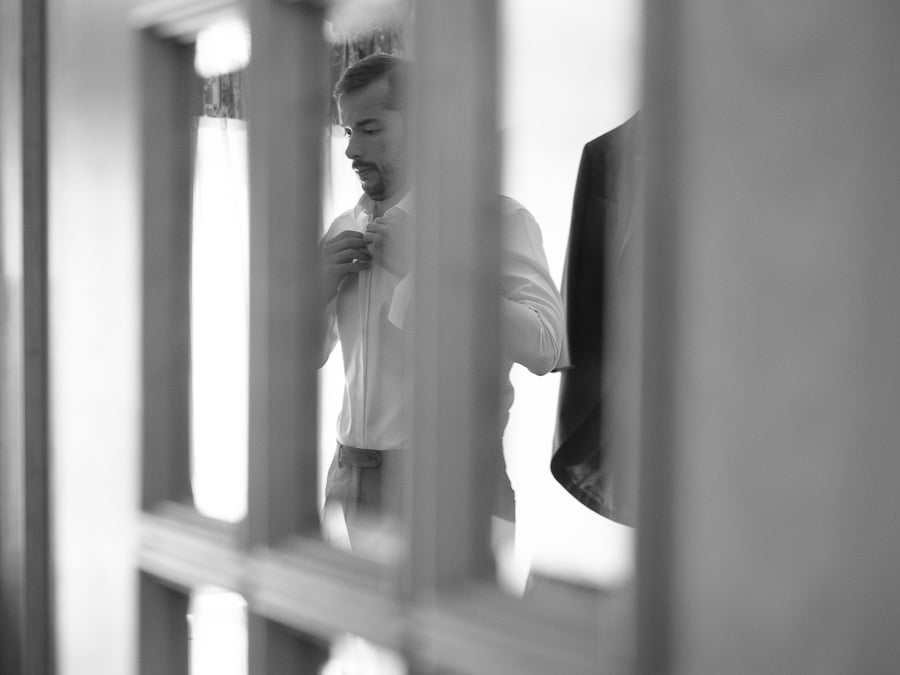 casamento na quinta da murta