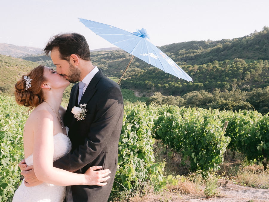 casamento na quinta da murta