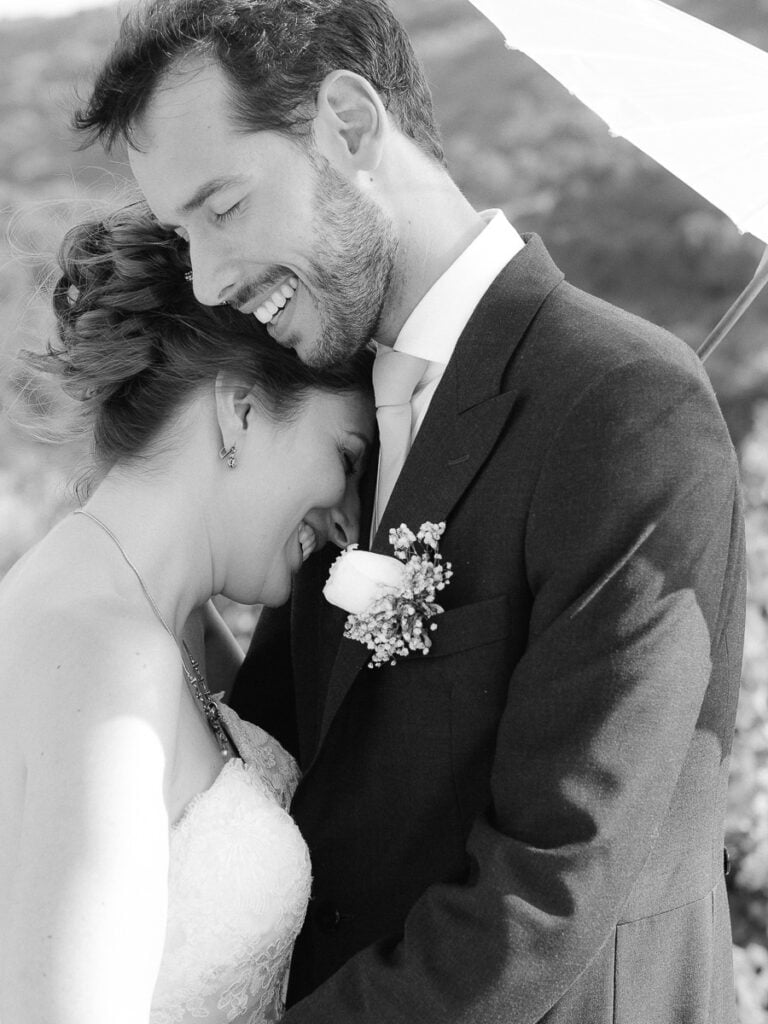 casamento na quinta da murta