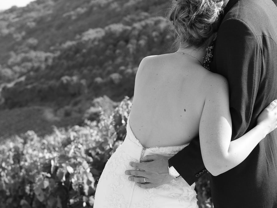 casamento na quinta da murta