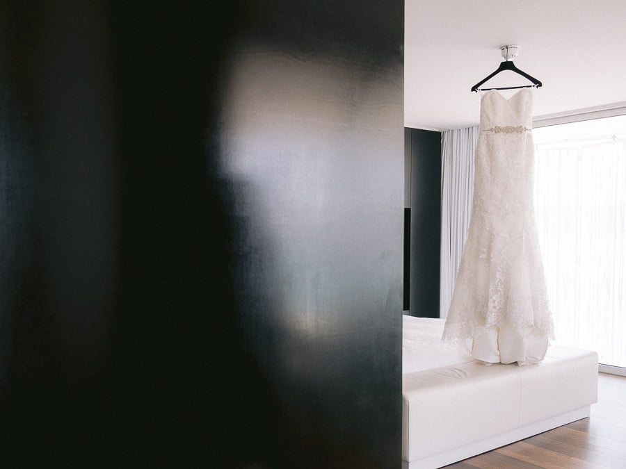 casamento na quinta da murta