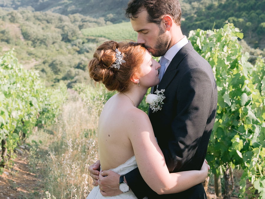 casamento na quinta da murta
