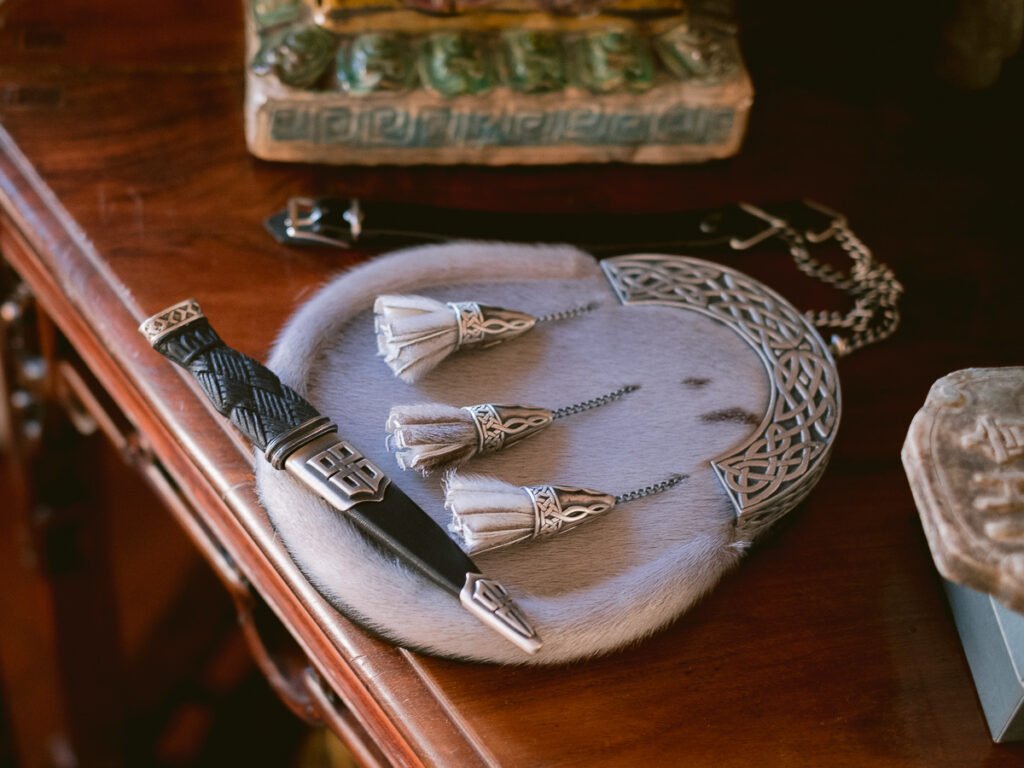 casamento no Farol da Guia em Cascais