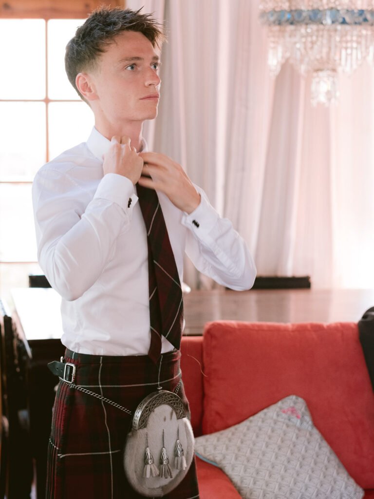 casamento no Farol da Guia em Cascais