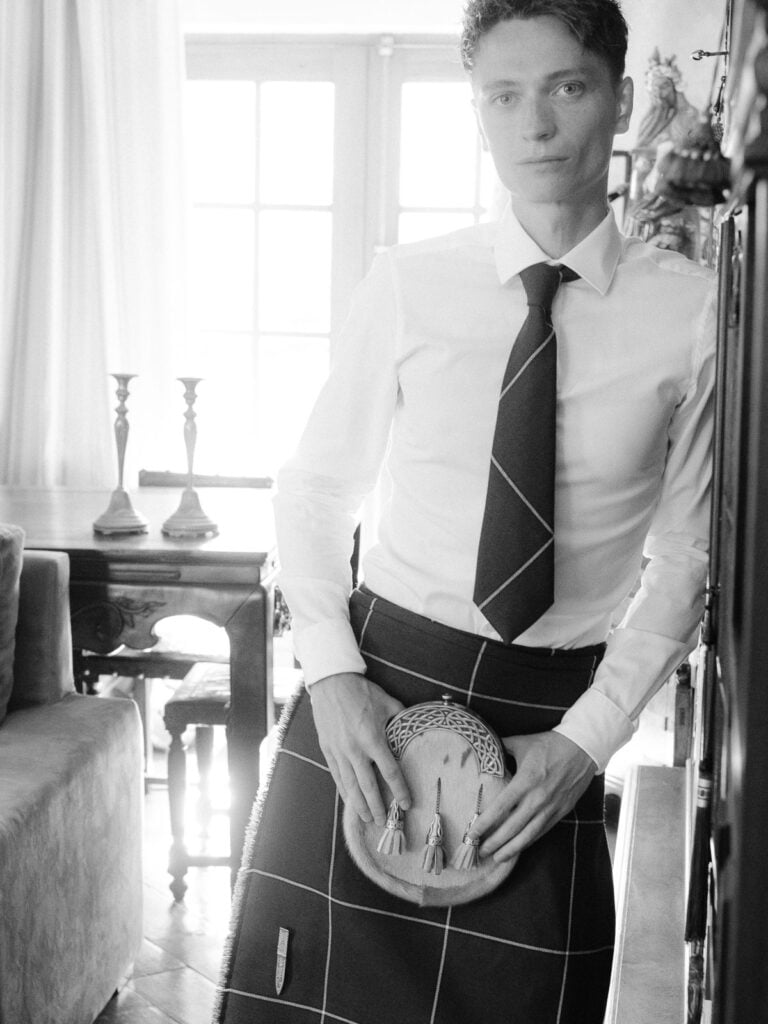 casamento no Farol da Guia em Cascais