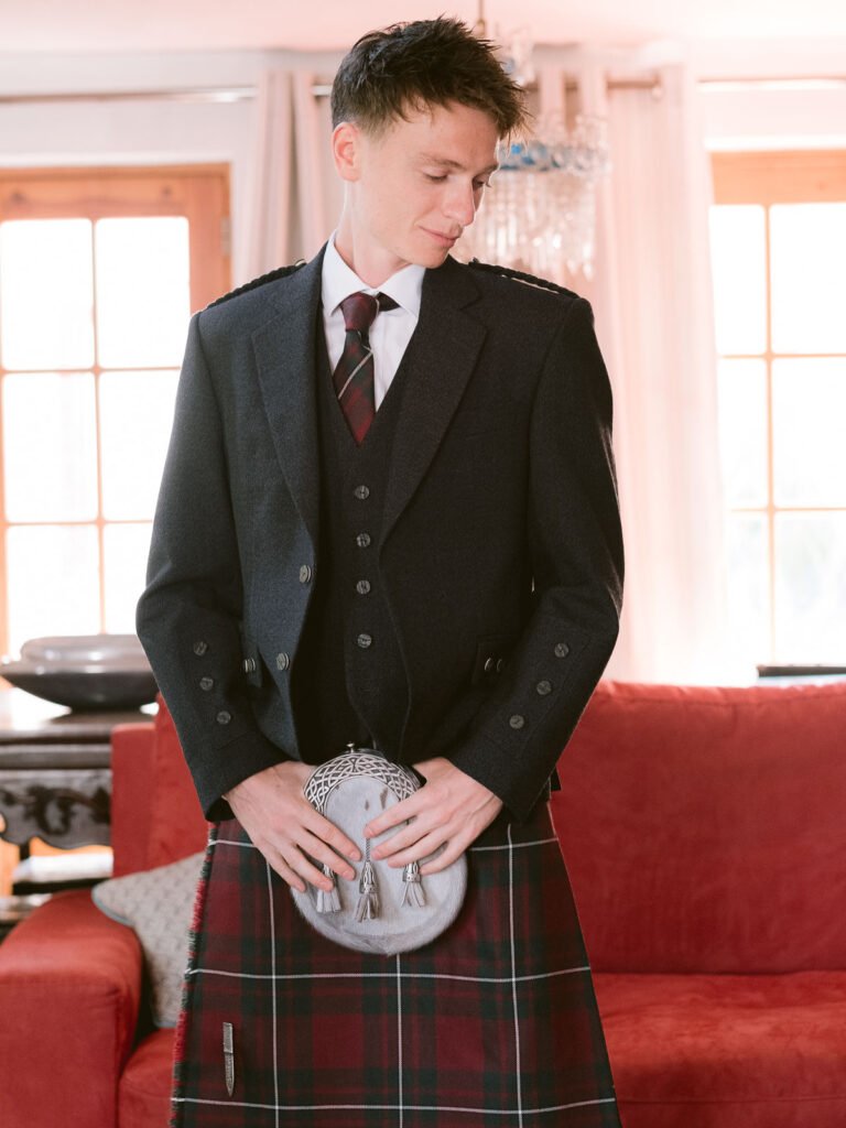 casamento no Farol da Guia em Cascais