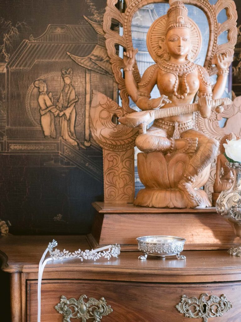 casamento no Farol da Guia em Cascais