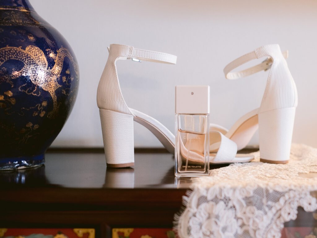 casamento no Farol da Guia em Cascais