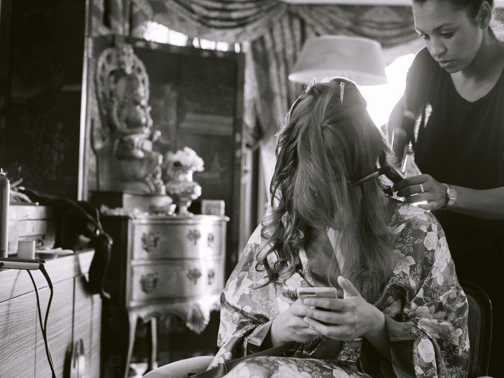 casamento no Farol da Guia em Cascais