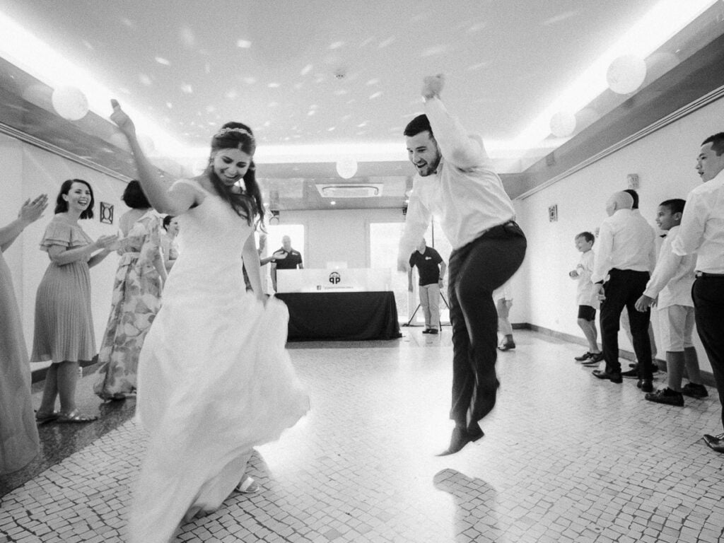 casamento no Farol da Guia em Cascais