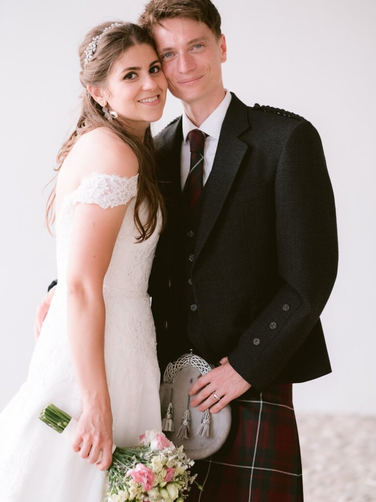 casamento no Farol da Guia em Cascais