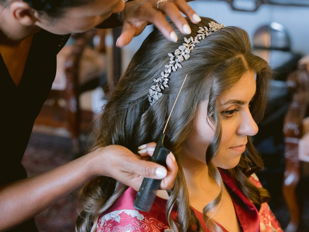 casamento no Farol da Guia em Cascais