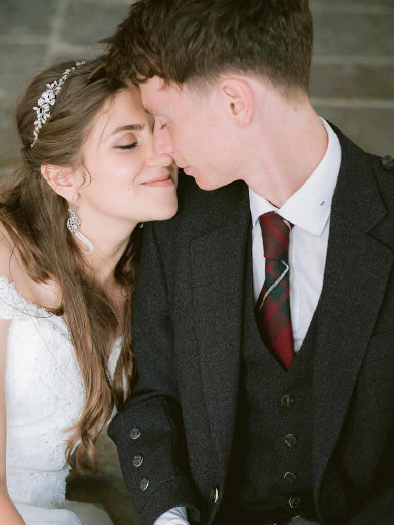 casamento no Farol da Guia em Cascais