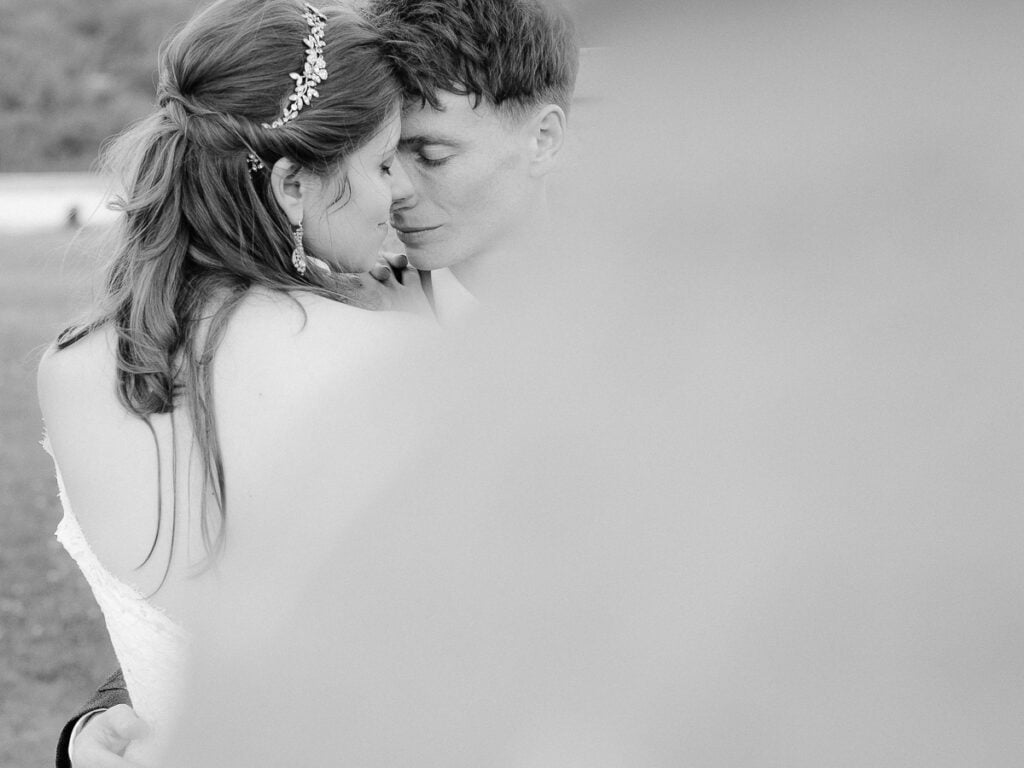 casamento no Farol da Guia em Cascais