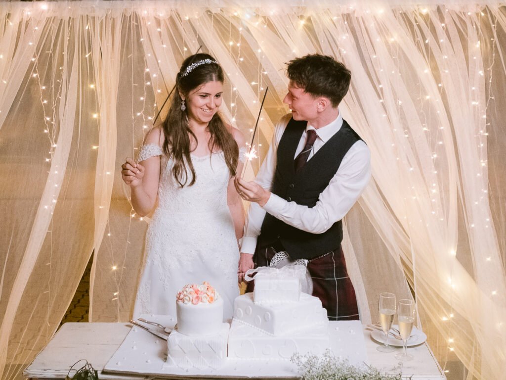 casamento no Farol da Guia em Cascais