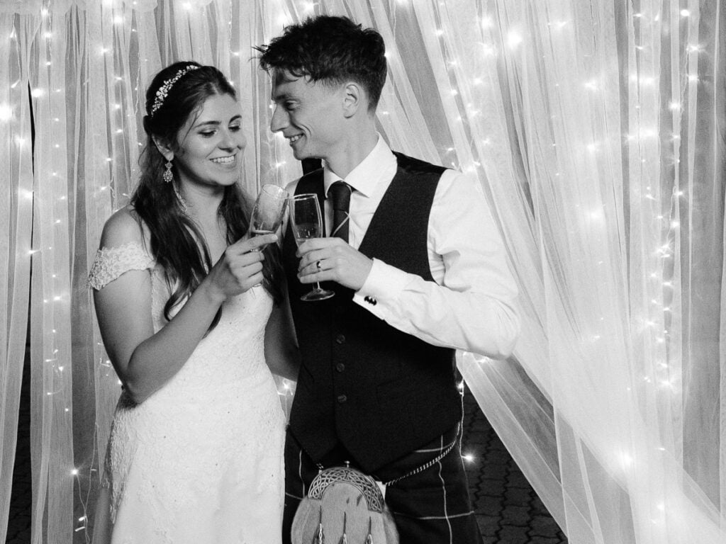 casamento no Farol da Guia em Cascais