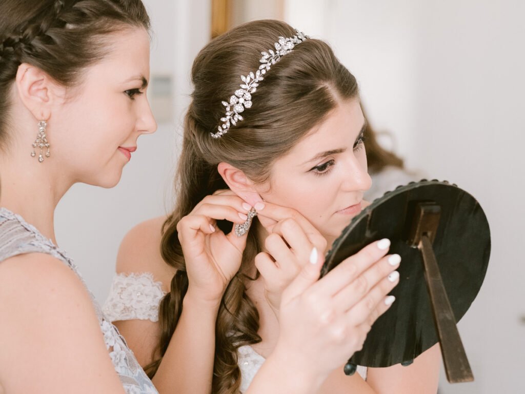 casamento no Farol da Guia em Cascais