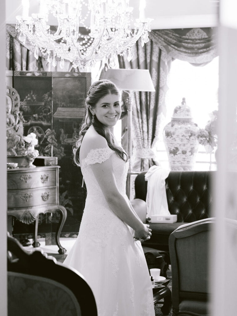 casamento no Farol da Guia em Cascais