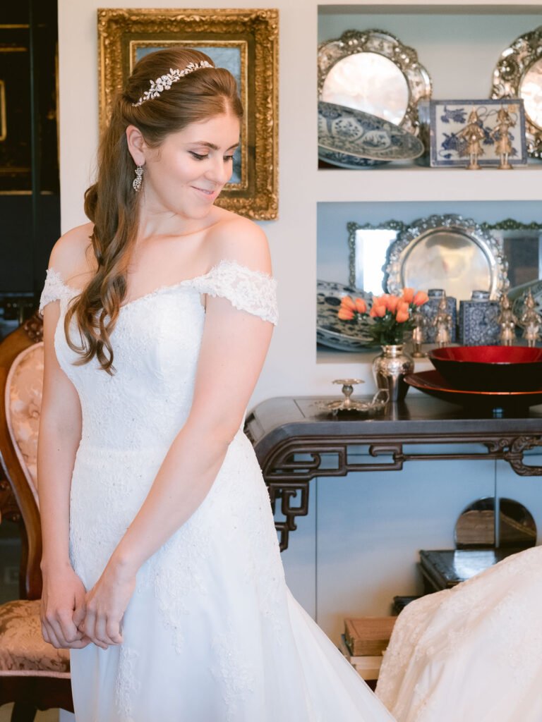 casamento no Farol da Guia em Cascais