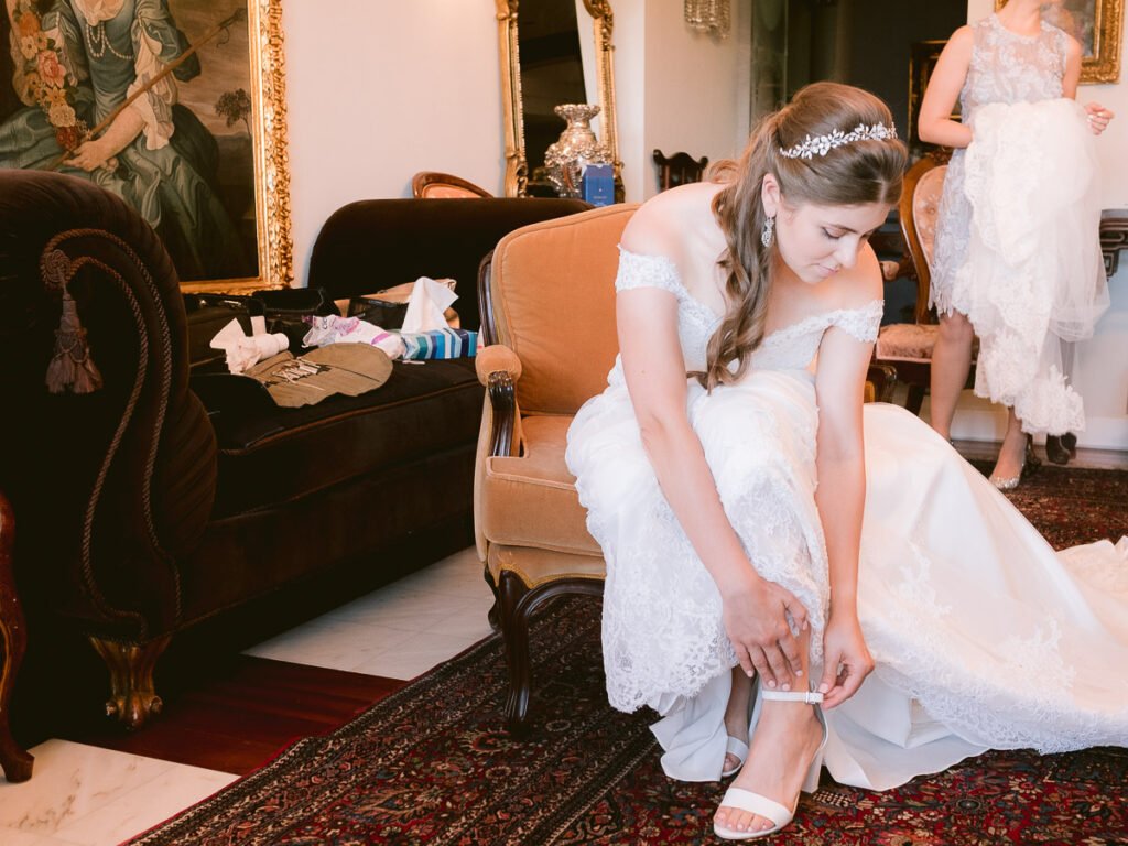 casamento no Farol da Guia em Cascais