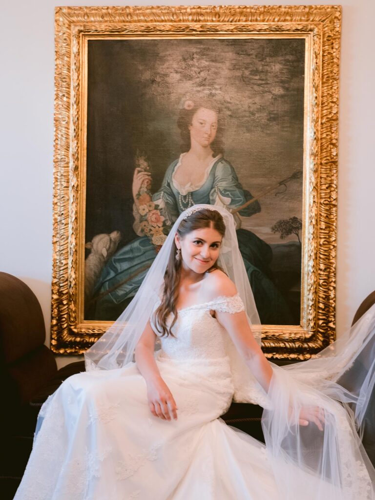 casamento no Farol da Guia em Cascais