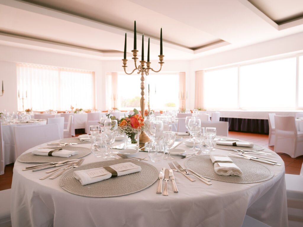 casamento no Farol da Guia em Cascais