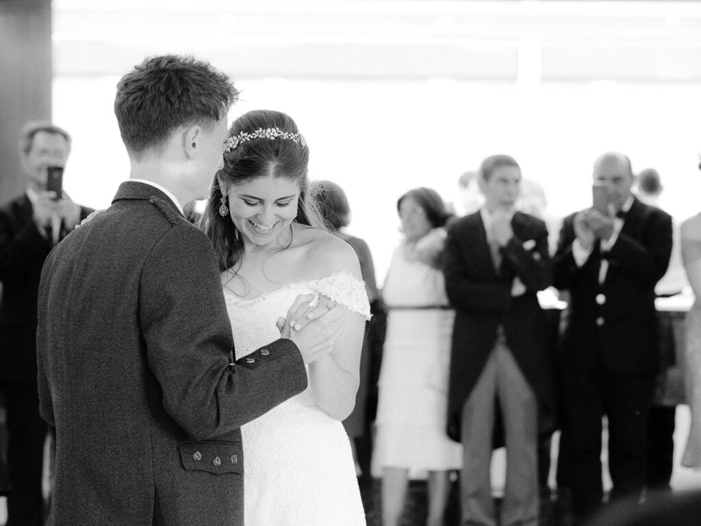 casamento no Farol da Guia em Cascais