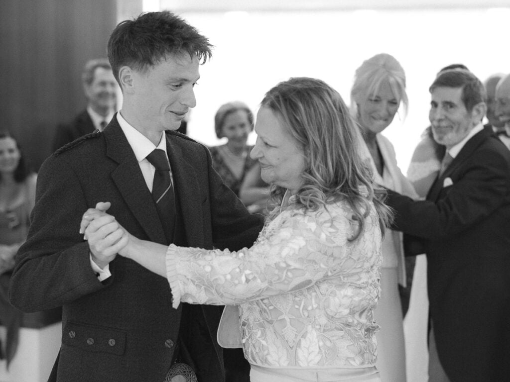 casamento no Farol da Guia em Cascais