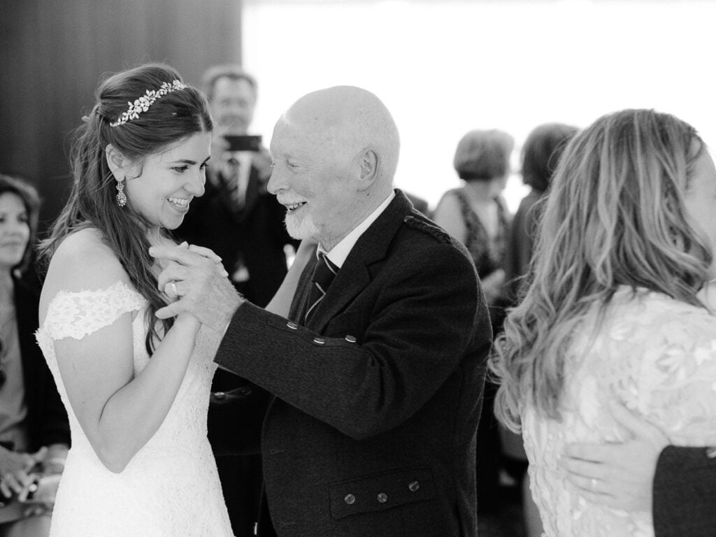casamento no Farol da Guia em Cascais