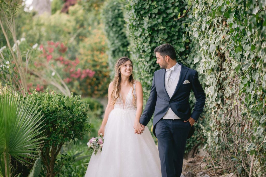 como escolher fotógrafo de casamento