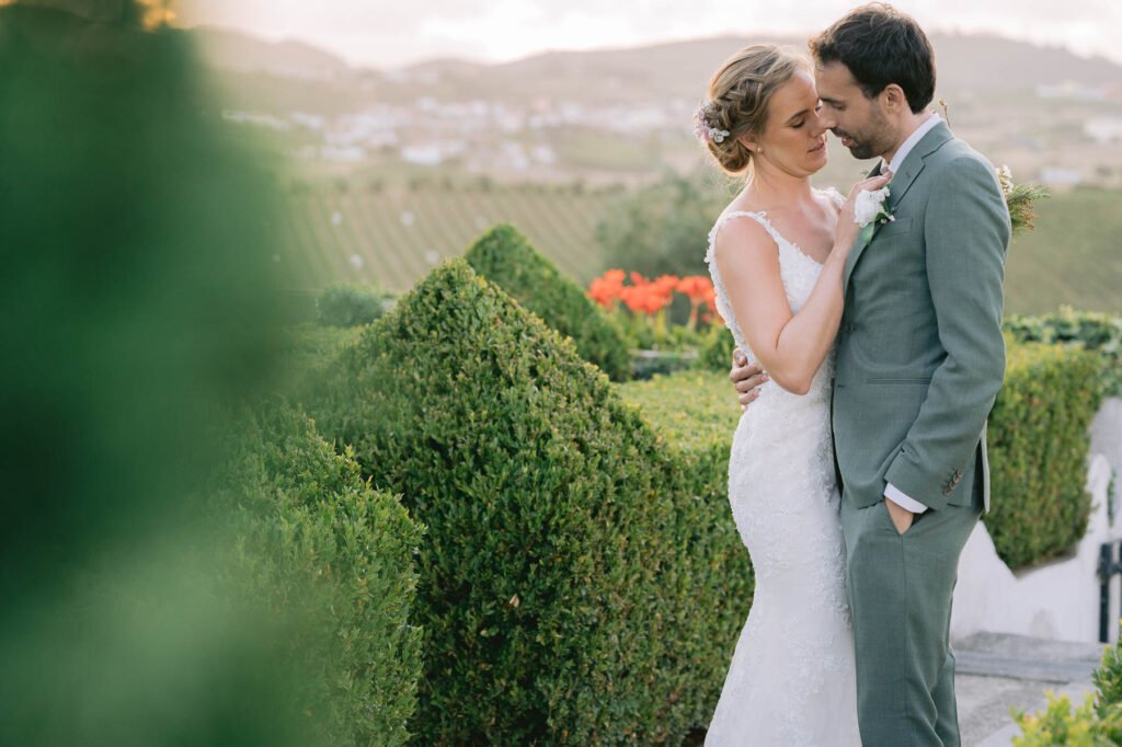 como escolher fotógrafo de casamento