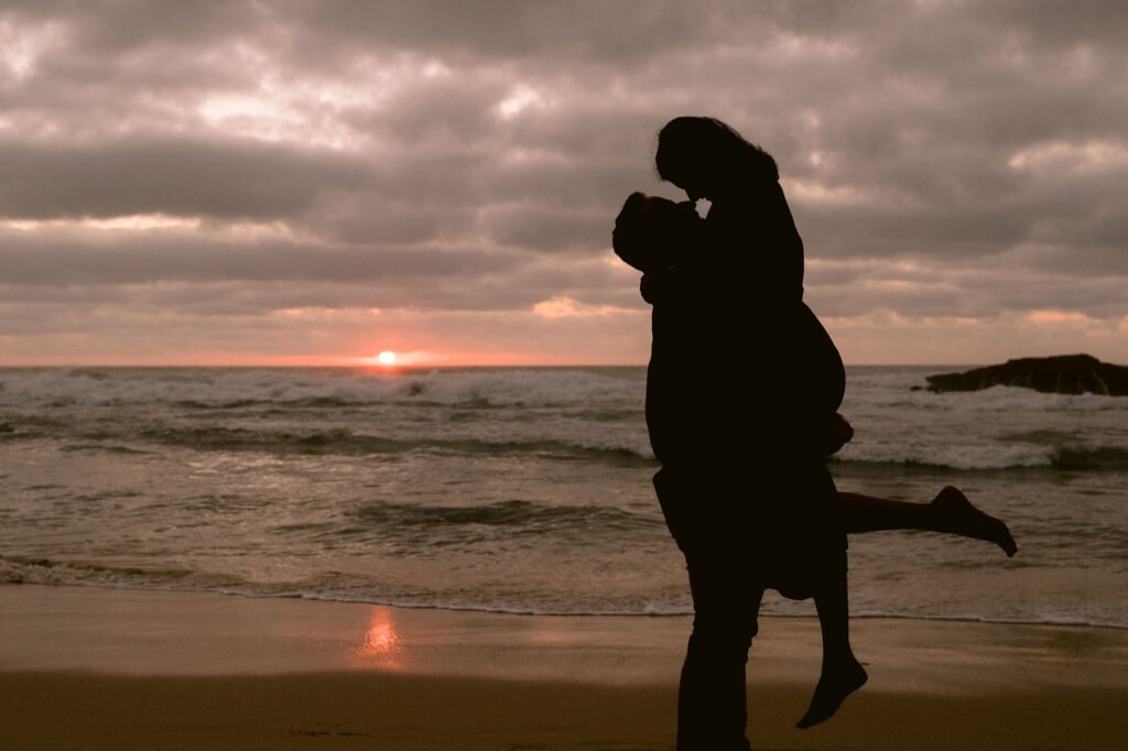 como escolher fotógrafo de casamento