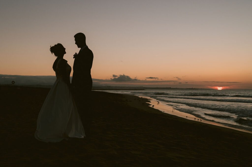 fotógrafo de casamentos de lisboa