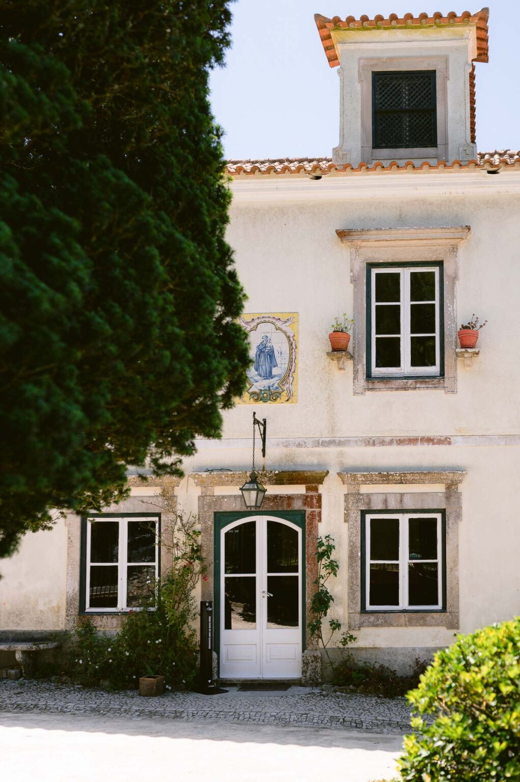 Casamento na Quinta do Pé da Serra - Colares | por Boris the Cat wedding photography