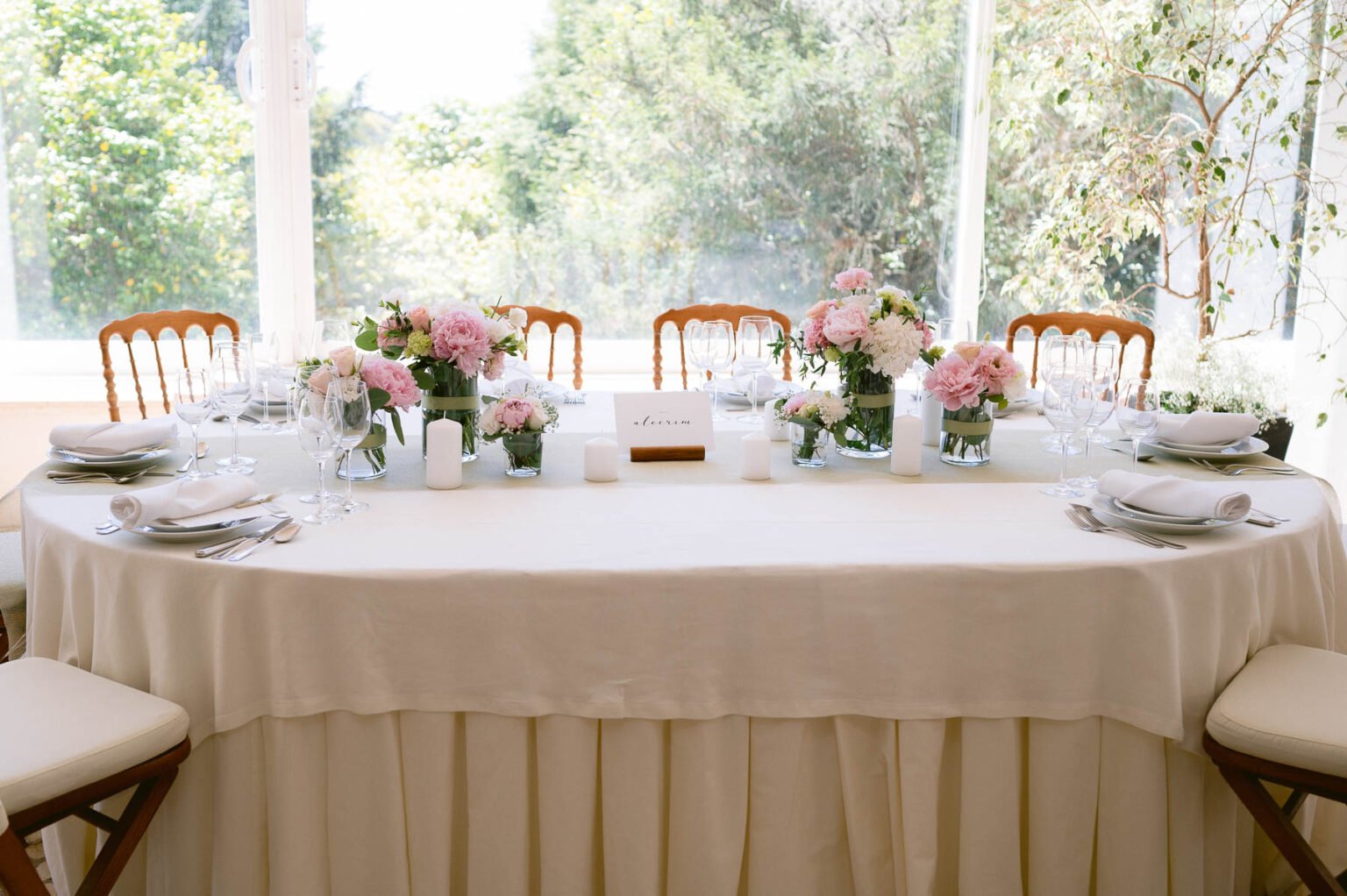 Casamento na Quinta do Pé da Serra - Colares | por Boris the Cat wedding photography