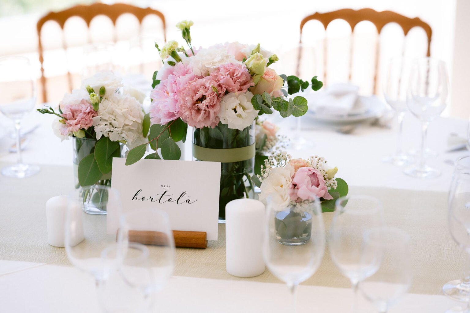 Casamento na Quinta do Pé da Serra - Colares | por Boris the Cat wedding photography