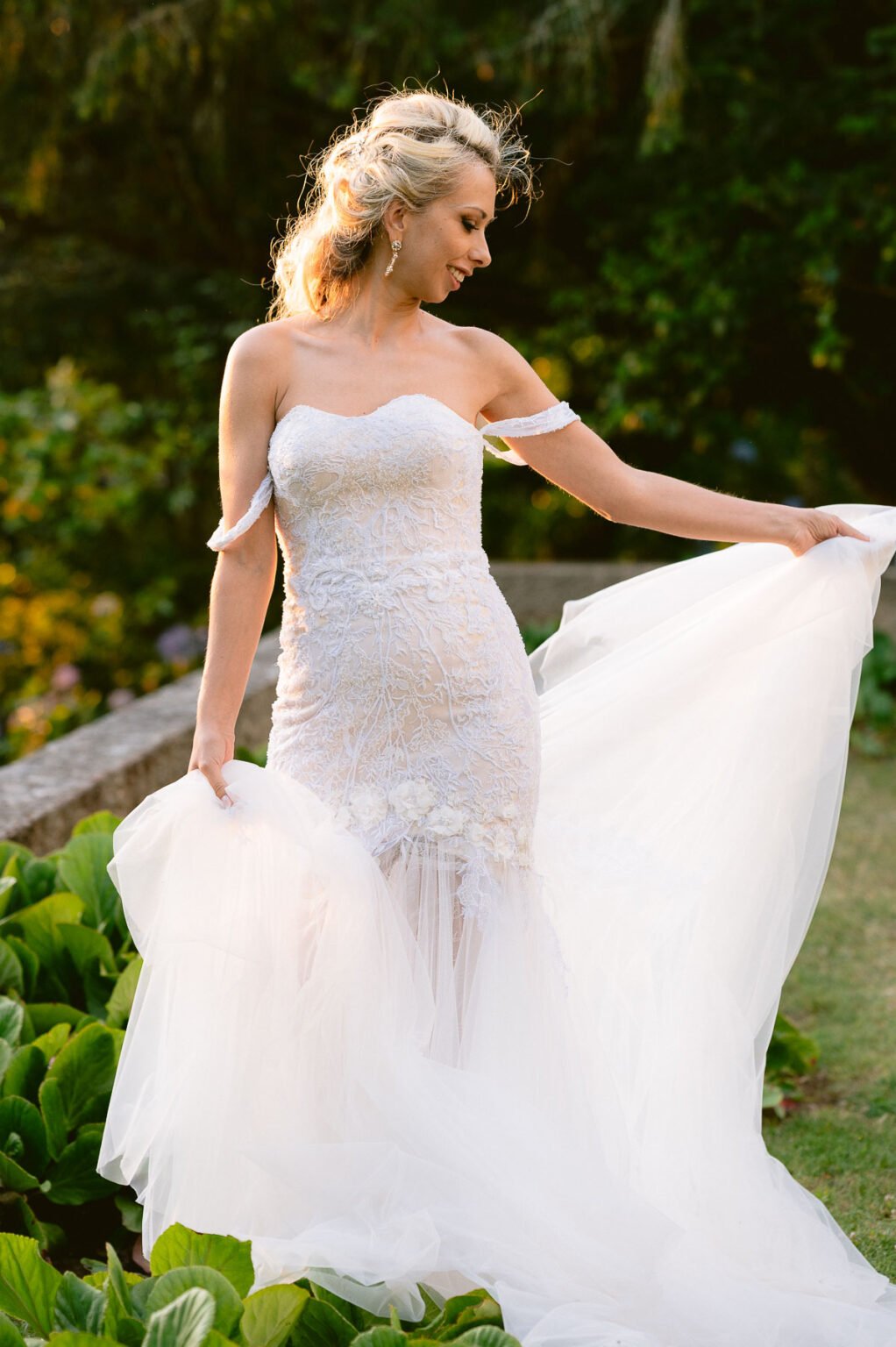 Casamento na Quinta do Pé da Serra - Colares | por Boris the Cat wedding photography