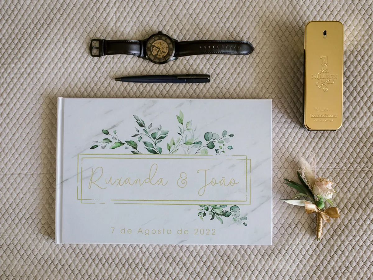 0001 20220807 r||j cs