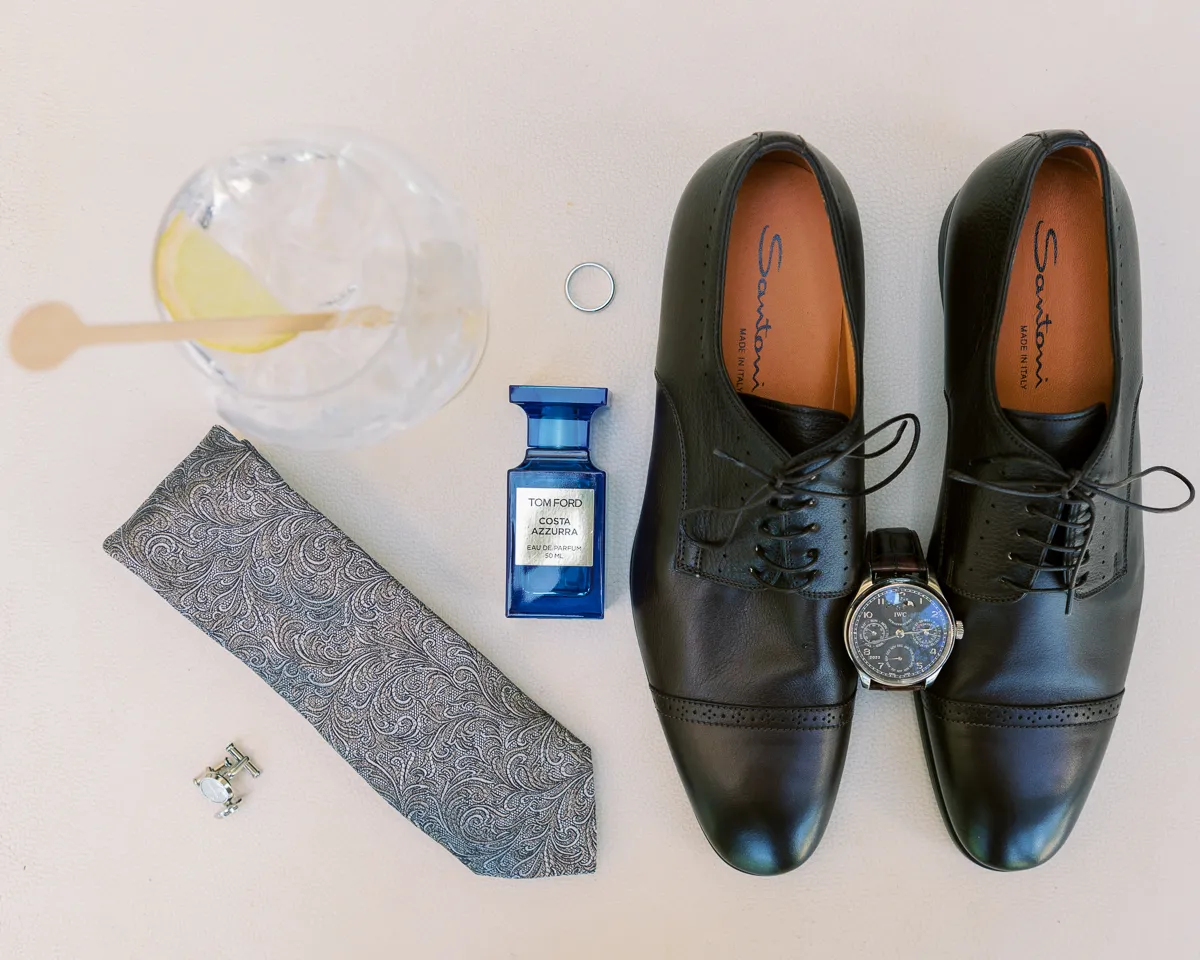 0001 20230909 wed l||a