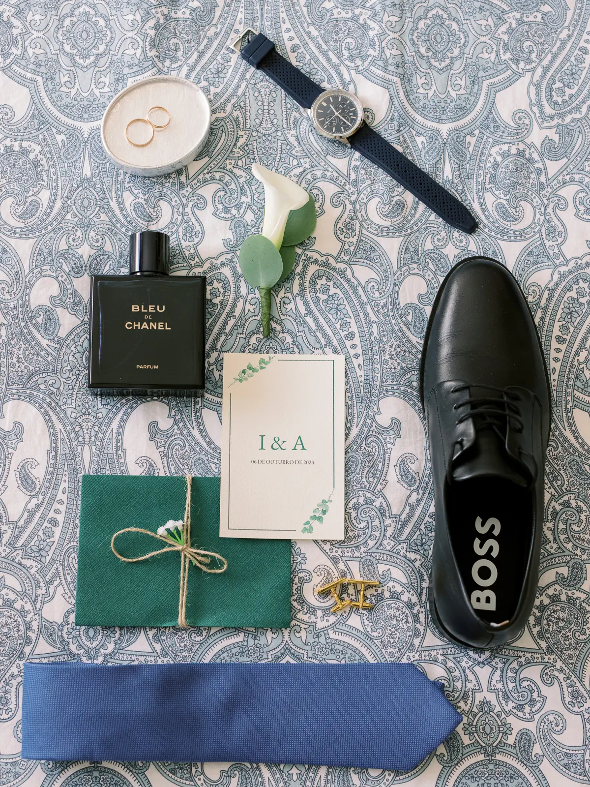 0002 20231006 i+a wedday