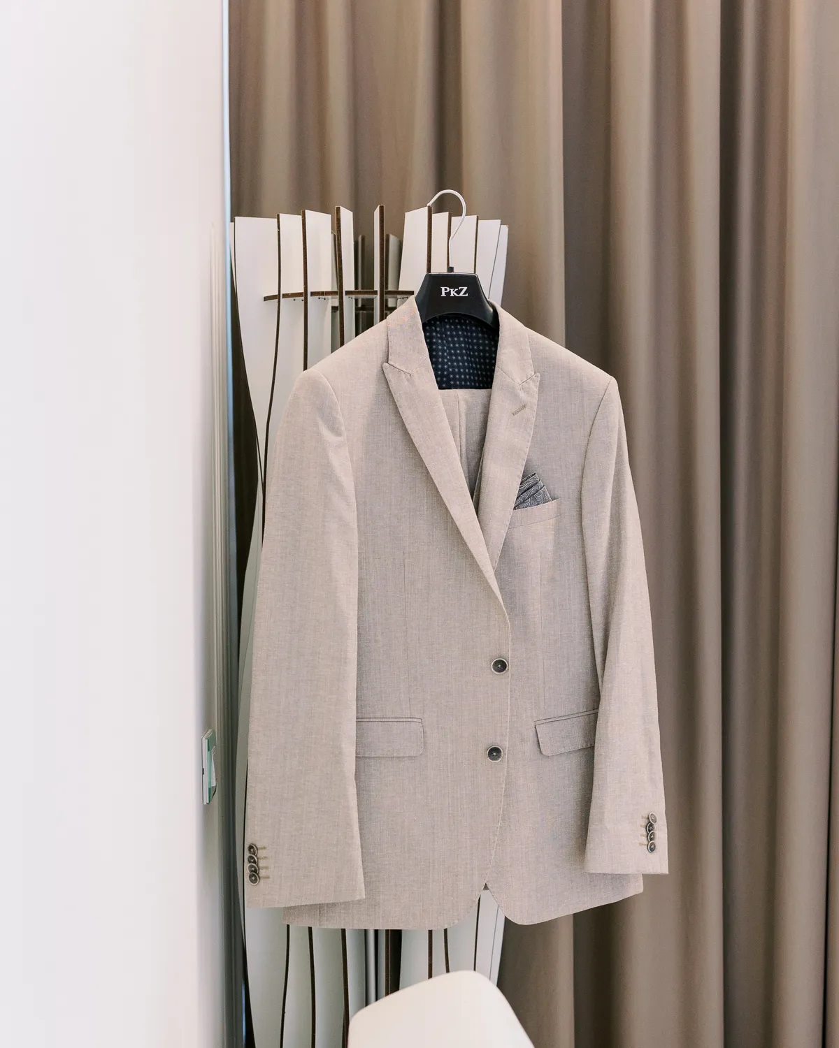 0003 20230909 wed l||a