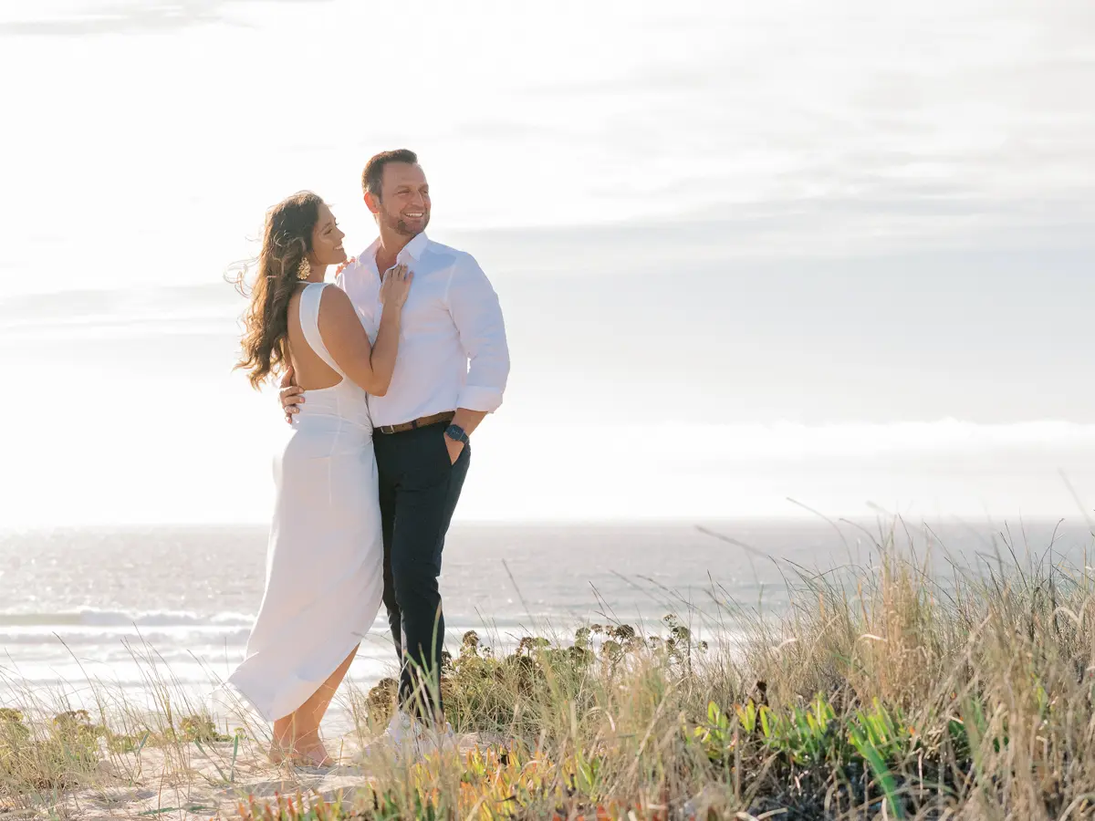 0003 20231006 i+a prewed