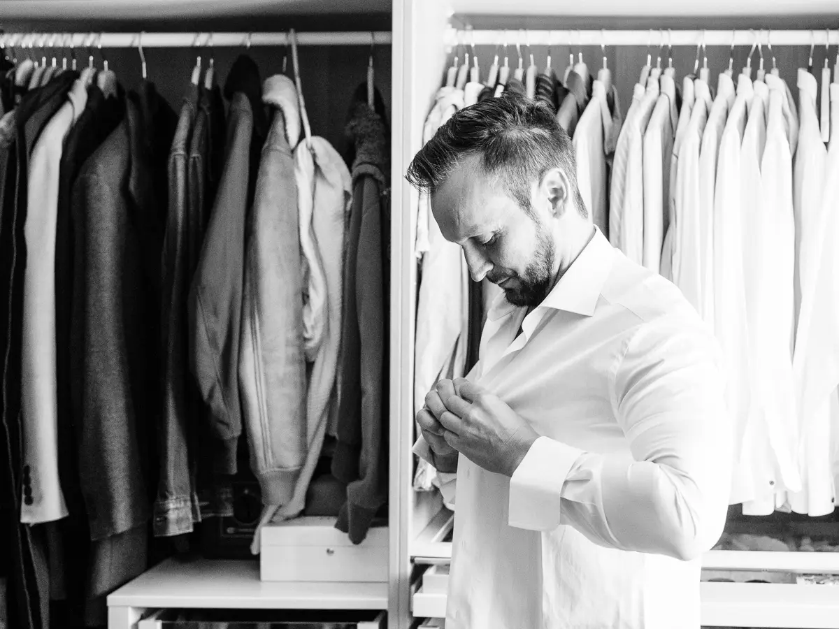 0005 20231006 i+a wedday