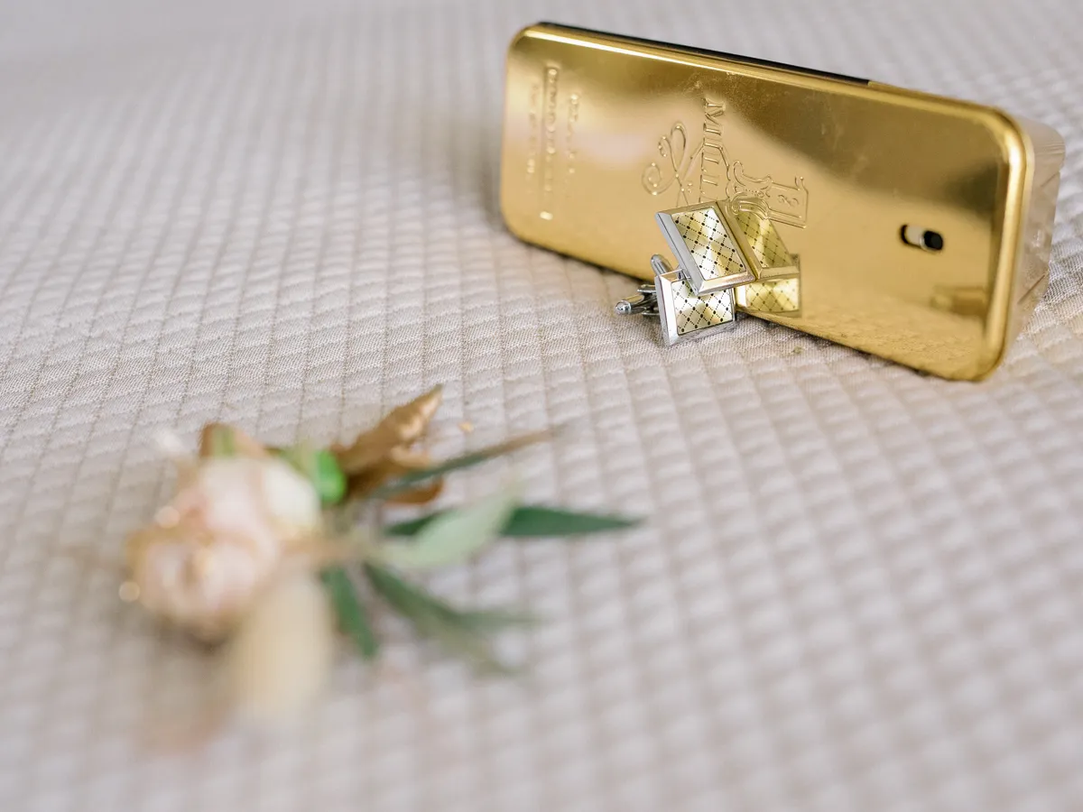 0006 20220807 r||j cs