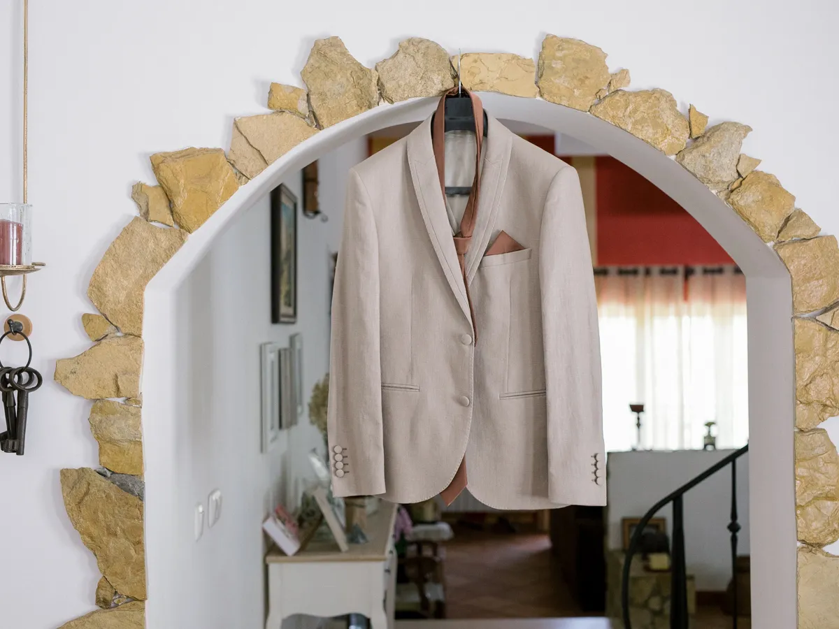 0008 20220807 r||j cs