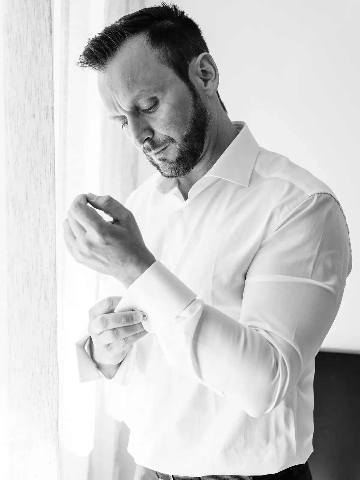 0008 20231006 i+a wedday